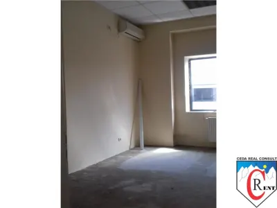 Spatiu birouri 226 mp, metrou Pipera - foto 6