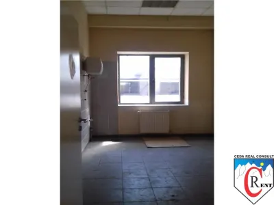 Spatiu birouri 226 mp, metrou Pipera - foto 7