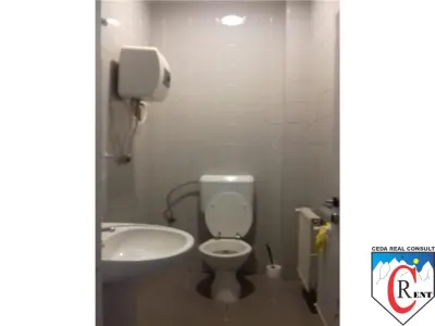 Spatiu birouri 226 mp, metrou Pipera - foto 9