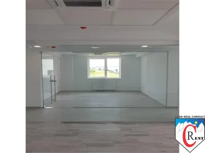 Hala+birouri Otopeni - foto 6
