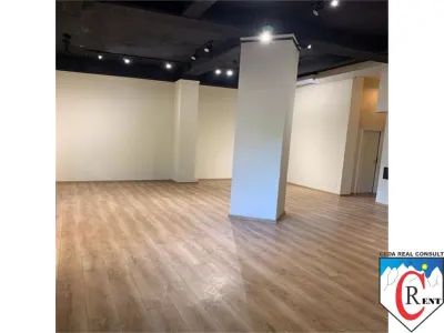 Spatiu Comercial Dorobanti - foto 1