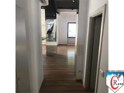 Spatiu Comercial Dorobanti - foto 2