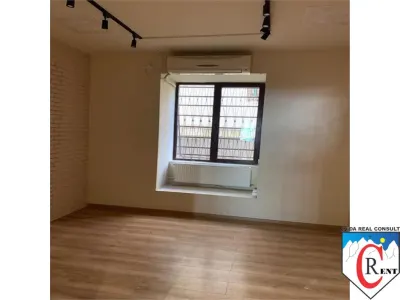 Spatiu Comercial Dorobanti - foto 3