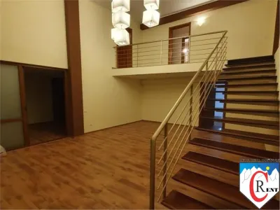 Duplex Dorobanti - Bucuresti