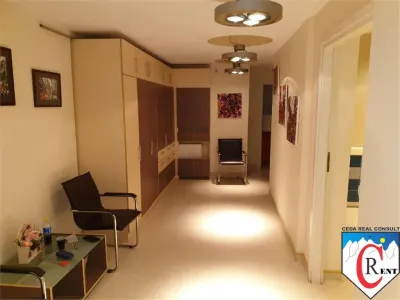 Spatiu comercial stradal - foto 2