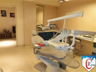 Spatiu comercial stradal - foto 3