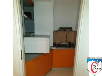 Spatiu comercial stradal - foto 4