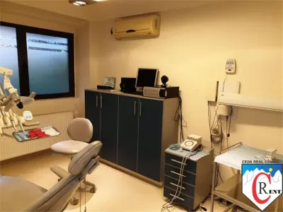 Spatiu comercial stradal - foto 5