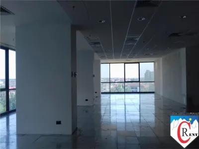 Spatiu birouri 182 mp, Pipera - foto 2