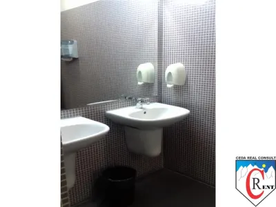 Spatiu birouri 182 mp, Pipera - foto 11