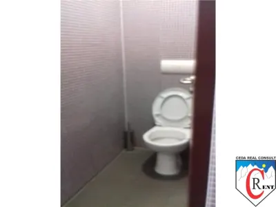 Spatiu birouri 182 mp, Pipera - foto 12