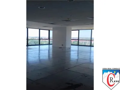 Spatiu birouri 182 mp, Pipera - foto 3