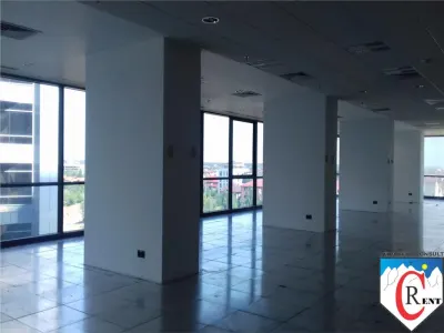 Spatiu birouri 182 mp, Pipera - foto 4