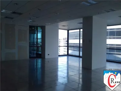 Spatiu birouri 182 mp, Pipera - foto 6