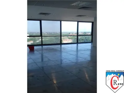 Spatiu birouri 182 mp, Pipera - foto 7
