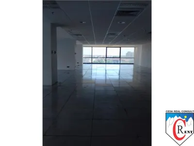 Spatiu birouri 182 mp, Pipera - foto 8