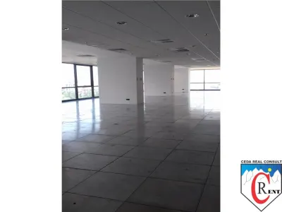 Spatiu birouri 182 mp, Pipera - foto 9