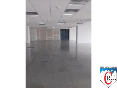 Spatiu birouri 182 mp, Pipera - foto 10