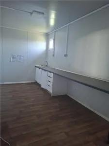 Stefanestii De Jos-cazare muncitori asiatici pentru 108 pers. - foto 16