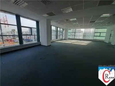 de inchiriat birou nord 319mp - Bucuresti