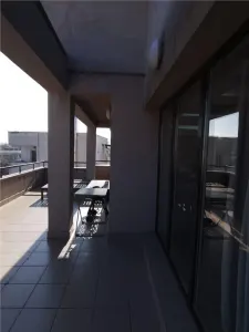 Penthouse de inchiriat in Herastrau - foto 12