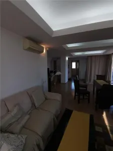 Penthouse de inchiriat in Herastrau - foto 3