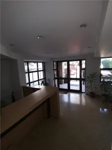 Penthouse de inchiriat in Herastrau - foto 5