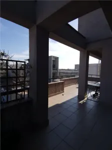 Penthouse de inchiriat in Herastrau - foto 6