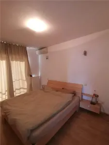 Penthouse de inchiriat in Herastrau - foto 7
