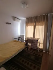 Penthouse de inchiriat in Herastrau - foto 9