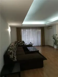 Apartament lux4 camere Herastrau - foto 2