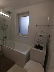 Apartament lux4 camere Herastrau - foto 12