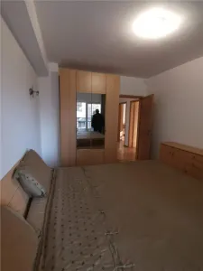 Apartament lux4 camere Herastrau - foto 13