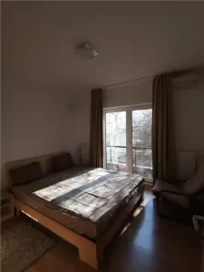 Apartament lux4 camere Herastrau - foto 14