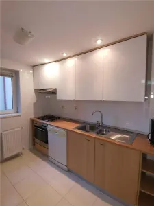 Apartament lux4 camere Herastrau - foto 4