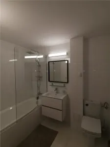 Apartament lux4 camere Herastrau - foto 5
