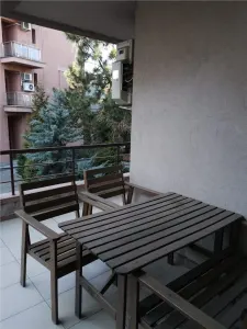 Apartament lux4 camere Herastrau - foto 6