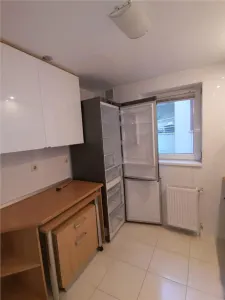 Apartament lux4 camere Herastrau - foto 7