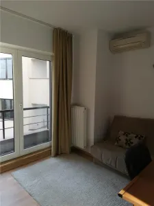 Apartament lux4 camere Herastrau - foto 8