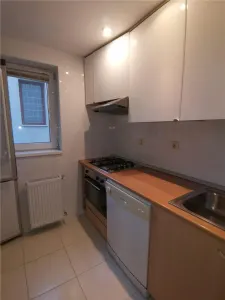 Apartament lux4 camere Herastrau - foto 9