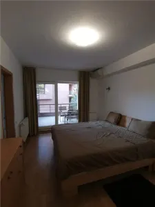 Apartament lux4 camere Herastrau - foto 10
