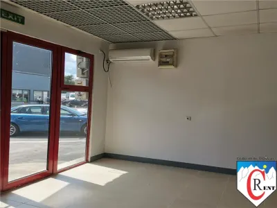 Spatiu 50 mp Doraly - foto 3