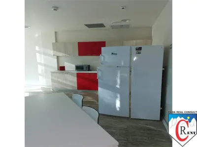 Spatiu birou in cladire de birouri - foto 14