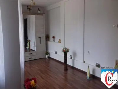 Voluntari - spațiu pentru mică producție de 340 mp - foto 7