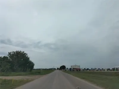 Teren intravilan 26000 mp-Moara Vlasiei,Nod A3, toate util. - foto 2