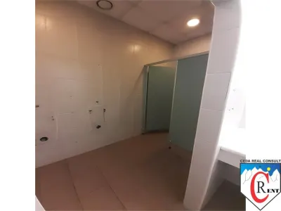 spatiu birouri ideal reprezentanta - foto 12