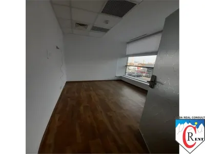 spatiu birouri ideal reprezentanta - foto 13