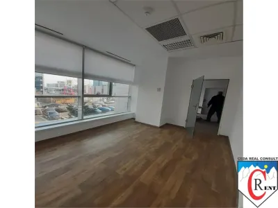 spatiu birouri ideal reprezentanta - foto 4