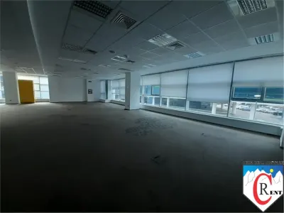 spatiu birouri ideal reprezentanta - foto 7