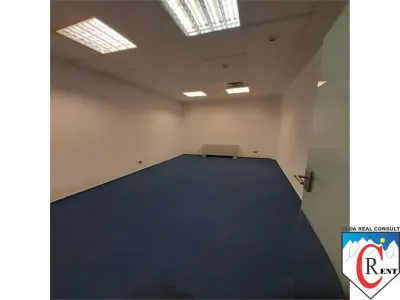 Spatiu stradal Dimitrie Pompei - foto 3